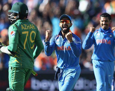 Pakistan-Vs-Team-India-ICC-Champions-Trophy-2017
