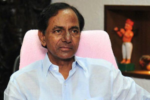 Telangana Government Taking IT to Smaller Cities