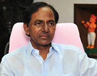 Telangana Government Taking IT to Smaller Cities