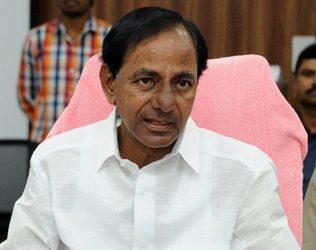 Telangana Govt to Respect United Andra Pradesh Deals