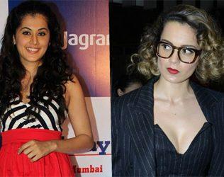 Telugu Actress Dethroned Top Bollywood Actress!