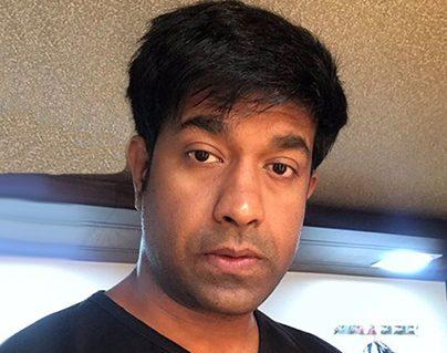 The Rise And Rise Of Vennela Kishore