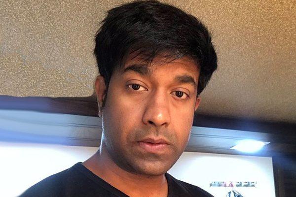 The Rise And Rise Of Vennela Kishore
