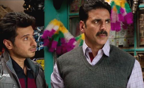 Toilet Ek Prem Katha Trailer Talk Good But Reveals Too Much