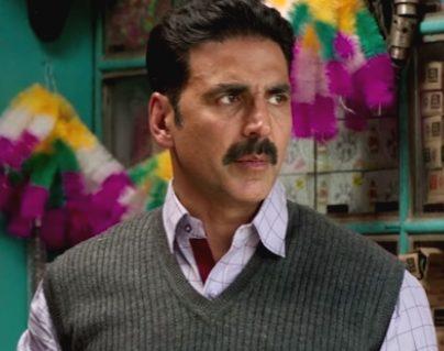Toilet Ek Prem Katha Trailer Talk