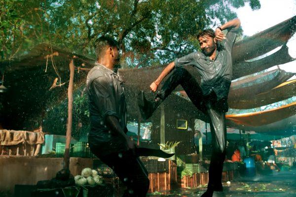 VIP 2 Teaser Talk Cashing In On The Original
