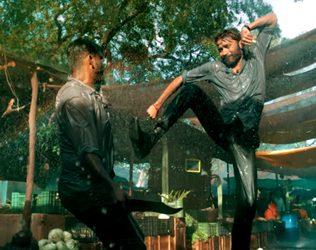 VIP 2 Teaser Talk Cashing In On The Original