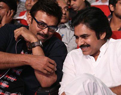 Venkatesh-Joins-Pawan-Kalyan-PK25