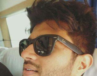 Vijay Devarakonda Latest Response On Rumor