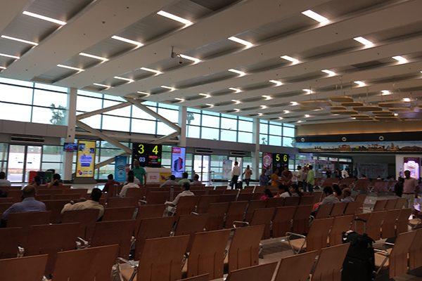 Vijayawada-Gannavaram-Airport-Gears-Up-for-First-International-Services