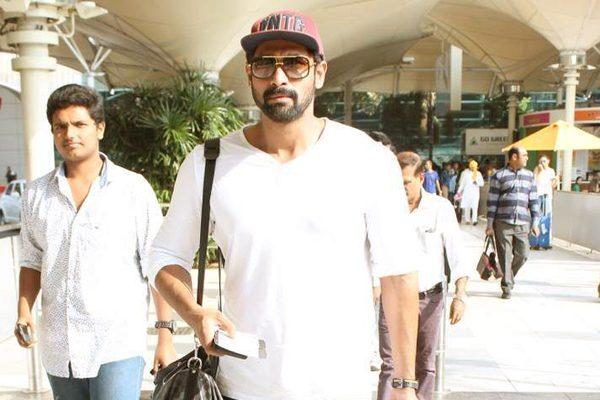 What Did Ramanaidu Leave for Rana Daggubati
