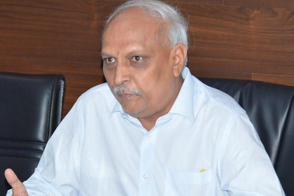 What Is the Credibility, Mr. IYR Krishna Rao