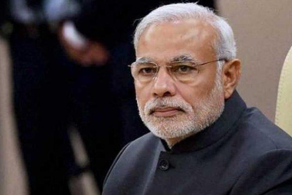 Will Narendra Modi help Tirumala Venkanna