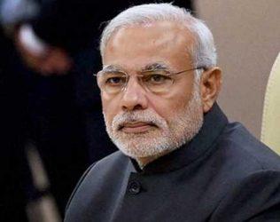 Will Narendra Modi help Tirumala Venkanna