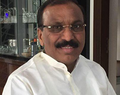 Will Shilpa Change the fortunes of YSR Congress?