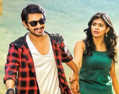 Will This Young Hero Get A Hat-trick?