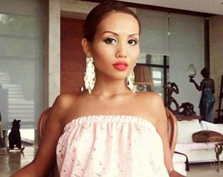Woman Starts School on How to Trap Rich Men!