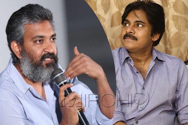 Working-with-Pawan-Kalyan-Is-Unlikely---Rajamouli