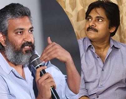 Working-with-Pawan-Kalyan-Is-Unlikely---Rajamouli