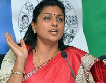 YS-Jagan-Warns-MLA Roja