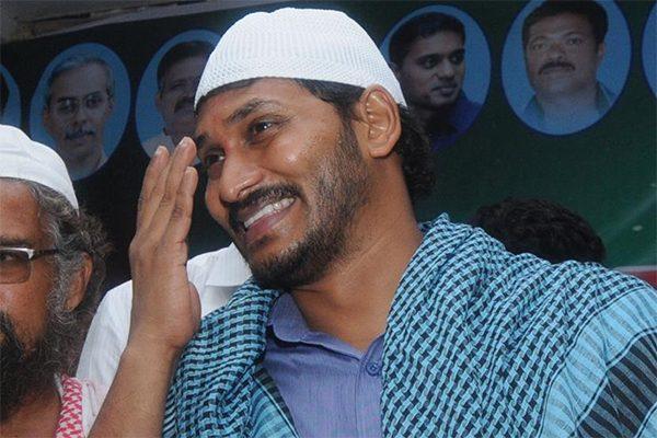 YSR Congress Hopes on Brahmin Revolt on TDP?