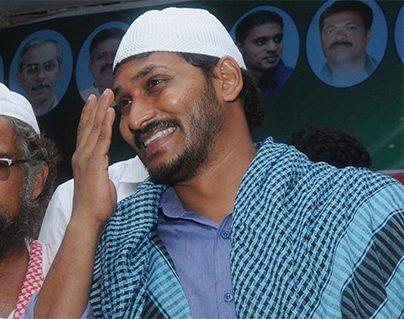 YSR Congress Hopes on Brahmin Revolt on TDP?