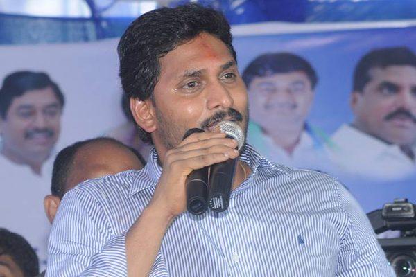 YSR Congress to Use New Angle in YSR Death Sentiment
