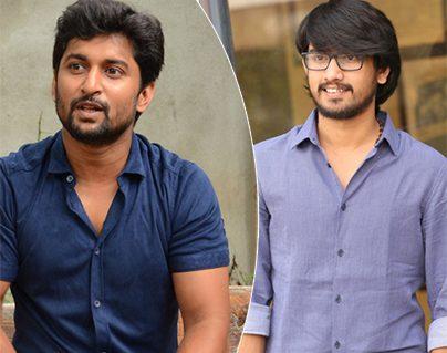Young Heroes of Tollywood After Villa Hunt
