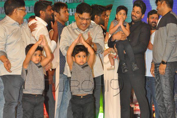 allu-arjun-son-aayan