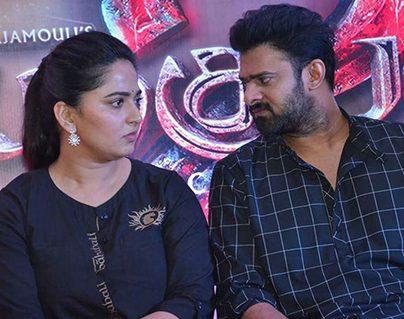 rumours-anushka-shetty-in-prabhas-saaho