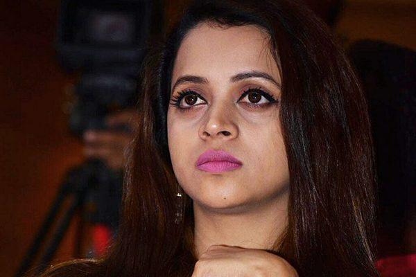 bhavana-warning-to-actor dilip