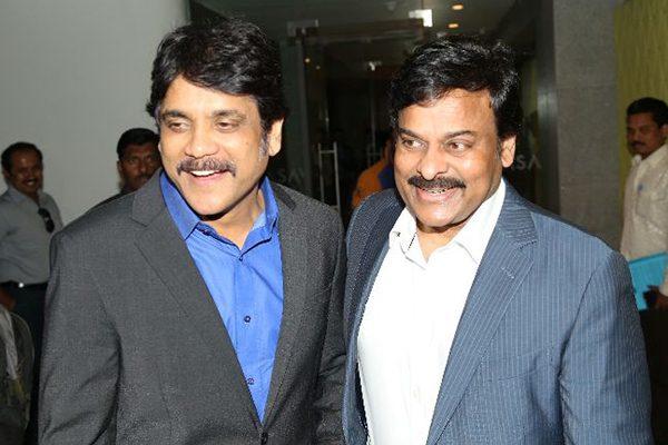chiranjeevi-nagarjuna-hair-transplantation