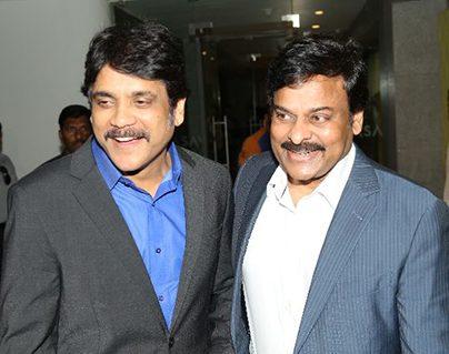 chiranjeevi-nagarjuna-hair-transplantation