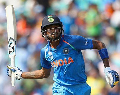 cricketer-hardik-pandya-tweets-on-ravindra-jadeja