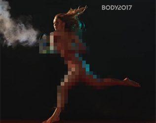 espn body 2017 anna kournikova