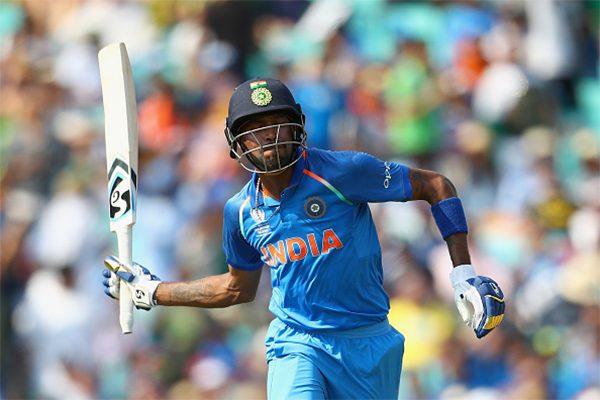 cricketer-hardik-pandya-tweets-on-ravindra-jadeja