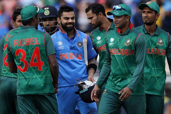icc champions trophy 2017 pakistan india