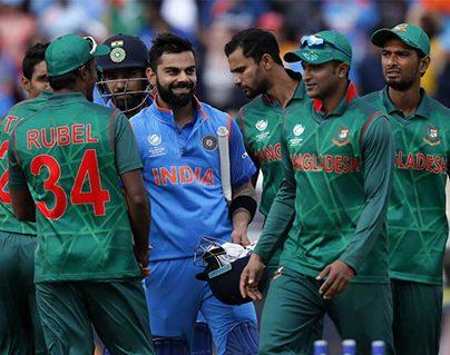 icc champions trophy 2017 pakistan india