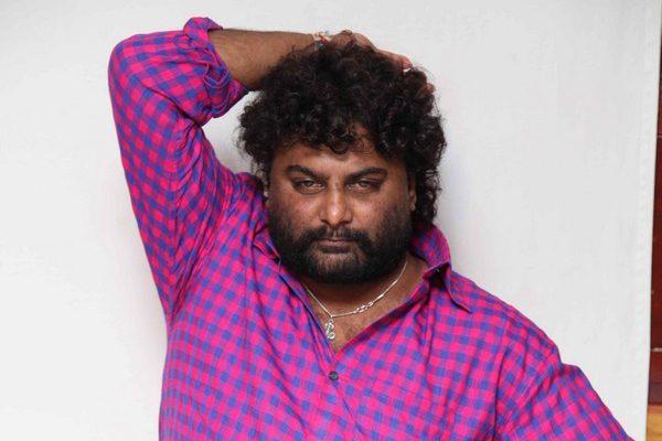 kannada actor huccha venkat suicide attempt