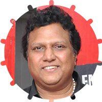 music-director-mani-sharma