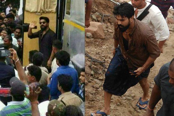 rangasthalam-ram-charan