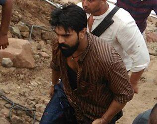 rangasthalam-ram- charan