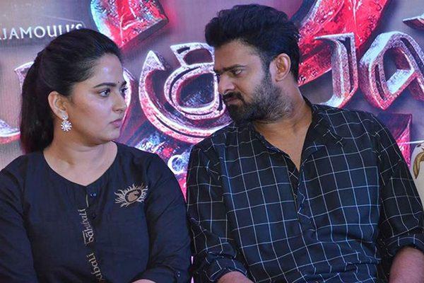 rumours-anushka-shetty-in-prabhas-saaho