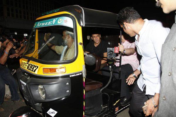 salman-in-auto