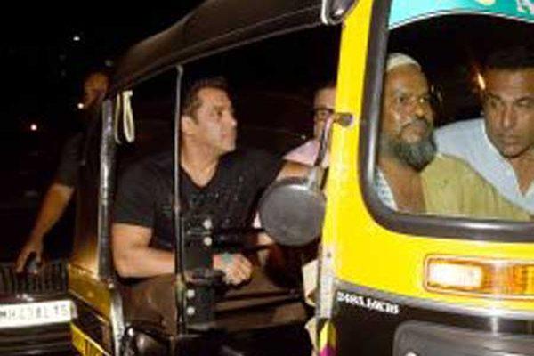 salman-khan-auto-driver-1000rs