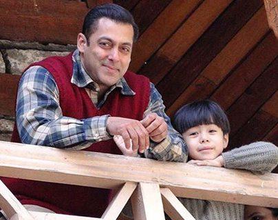 salman khan tubelight a disaster of the EID