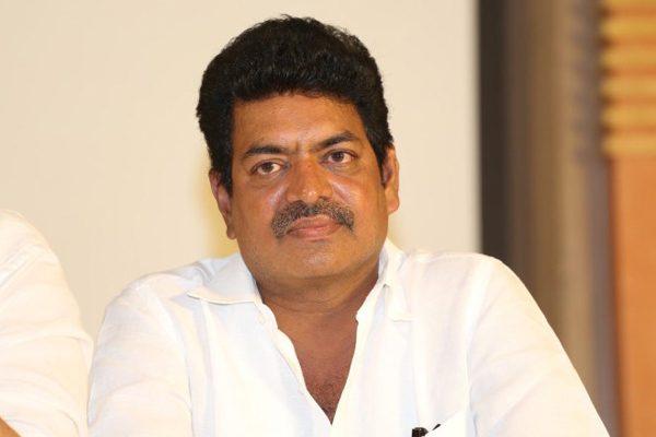 shivaji raja Uday kiran