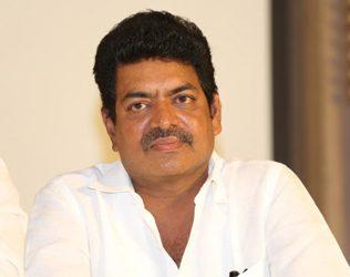shivaji raja Uday kiran