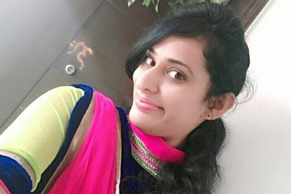 twist in beautician Sirisha Arumilli suicide case