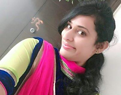 twist in beautician Sirisha Arumilli suicide case